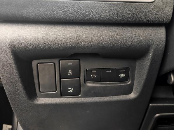 Citroen C4 II с пробегом 2013 года, цена 660 000 рублей, 99500 км, седан, Автокод Объявления