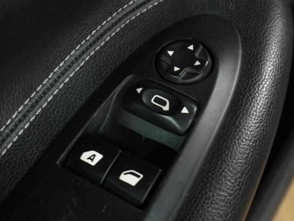 Citroen DS3 I с пробегом 2011 года, цена 669 000 рублей, 88227 км, хэтчбек, Автокод Объявления