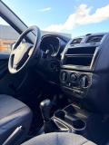 Lada (ВАЗ) Granta I Рестайлинг Кострома  - изображение 26