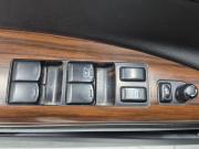 Nissan Teana II (J32) Воронеж  - изображение 35