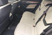 Haval Jolion I Сыктывкар  - изображение 38