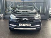 Chery Tiggo 4 I Рестайлинг Санкт-Петербург  - изображение 8