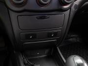 Kia Magentis II Рестайлинг Краснодар  - изображение 32