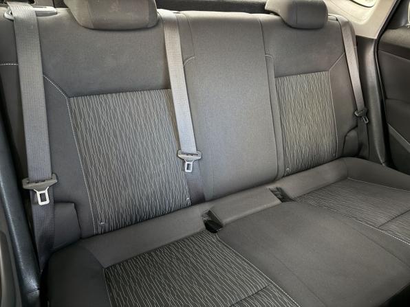 Opel Astra J Рестайлинг с пробегом 2013 года, цена 599 000 рублей, 232641 км, седан, Автокод Объявления