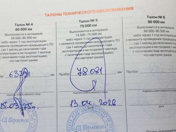 Lada (ВАЗ) Vesta I с пробегом 2021 года, цена 1 200 000 рублей, 79462 км, универсал, Автокод Объявления