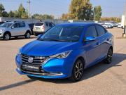 Changan Alsvin Набережные Челны  - изображение 29