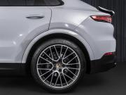 Porsche Cayenne III Ставрополь  - изображение 41