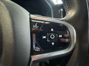 Volvo V90 Cross Country I Москва  - изображение 49