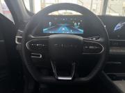 Chery Tiggo 7L I Минеральные Воды  - изображение 28