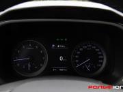 Hyundai Tucson III Рестайлинг Москва  - изображение 32