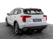 Haval Jolion I Рестайлинг Москва  - изображение 33