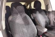 Volkswagen Polo V Рестайлинг Саратов  - изображение 44