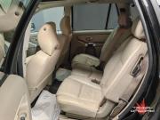 Volvo XC90 I Пермь  - изображение 34