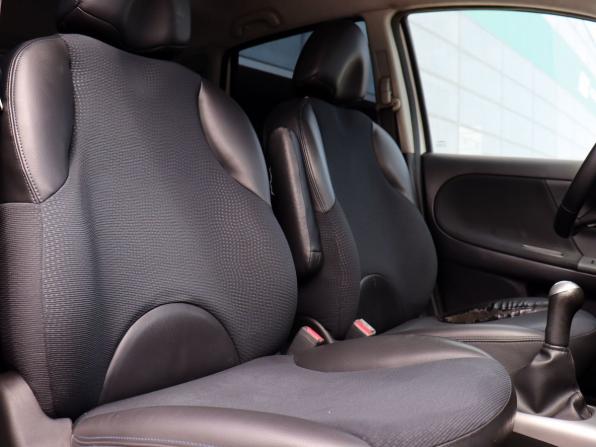 Nissan Note I Рестайлинг с пробегом 2013 года, цена 720 000 рублей, 180449 км, хэтчбек, Автокод Объявления