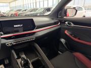 Geely Coolray I Рестайлинг Новороссийск  - изображение 55