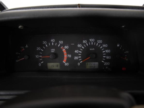 Lada (ВАЗ) 2114 с пробегом 2006 года, цена 149 000 рублей, 375480 км, хэтчбек, Автокод Объявления