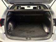 Hyundai Creta I Рестайлинг Борисоглебск  - изображение 22
