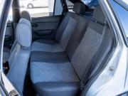 Daewoo Nexia I Рестайлинг Волгоград  - изображение 23