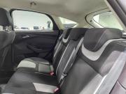 Ford Focus III Казань  - изображение 37