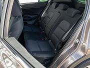 Kia Sportage IV Рестайлинг Краснодар  - изображение 30