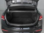 Hyundai Solaris II Ростов-на-Дону  - изображение 36