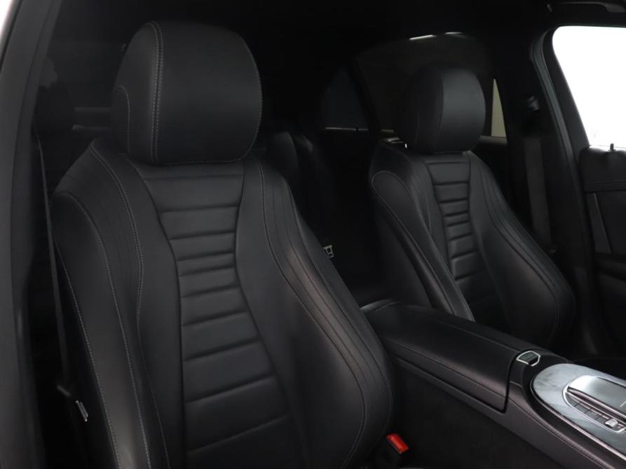 Mercedes-Benz E-Класс V (W213 S213 C238) Рестайлинг Москва  - изображение 17