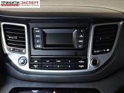 Hyundai Tucson III Белгород  - изображение 31
