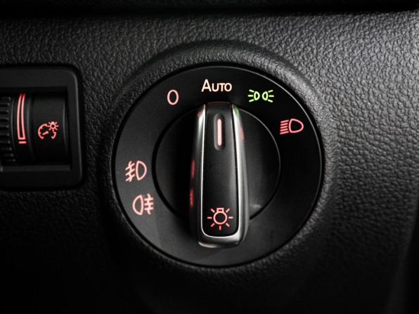 Volkswagen Tiguan I Рестайлинг с пробегом 2013 года, цена 1 249 500 рублей, 144678 км, внедорожник, Автокод Объявления