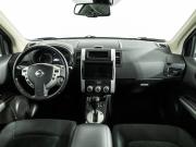 Nissan X-Trail II Рестайлинг Санкт-Петербург  - изображение 31