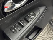 Kia Cerato IV Воронеж  - изображение 40