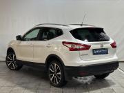 Nissan Qashqai II Санкт-Петербург  - изображение 23