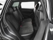 Skoda Karoq I Ставрополь  - изображение 33