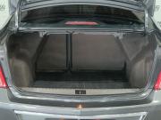 Chevrolet Cobalt II Рестайлинг Оренбург  - изображение 50