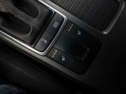 Kia Optima IV Рестайлинг Тюмень  - изображение 43