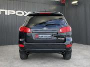 Hyundai Santa Fe II Пермь  - изображение 49