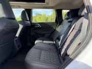 Mitsubishi Outlander IV Казань  - изображение 65