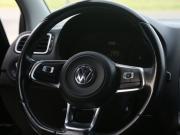 Volkswagen Polo V Рестайлинг Иваново  - изображение 35