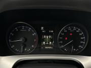 Toyota RAV4 IV (XA40) Рестайлинг Екатеринбург  - изображение 42