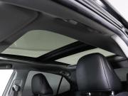 Toyota Camry VIII (XV70) Рестайлинг Химки  - изображение 33
