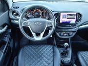 Lada (ВАЗ) Vesta I Владимир  - изображение 25
