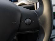 Tesla Model 3 I Краснодар  - изображение 37