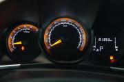 Lada (ВАЗ) XRAY I Калининград  - изображение 53