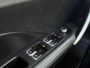 Belgee X50 Екатеринбург  - изображение 74