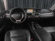 Lexus GS IV Тюмень  - изображение 40