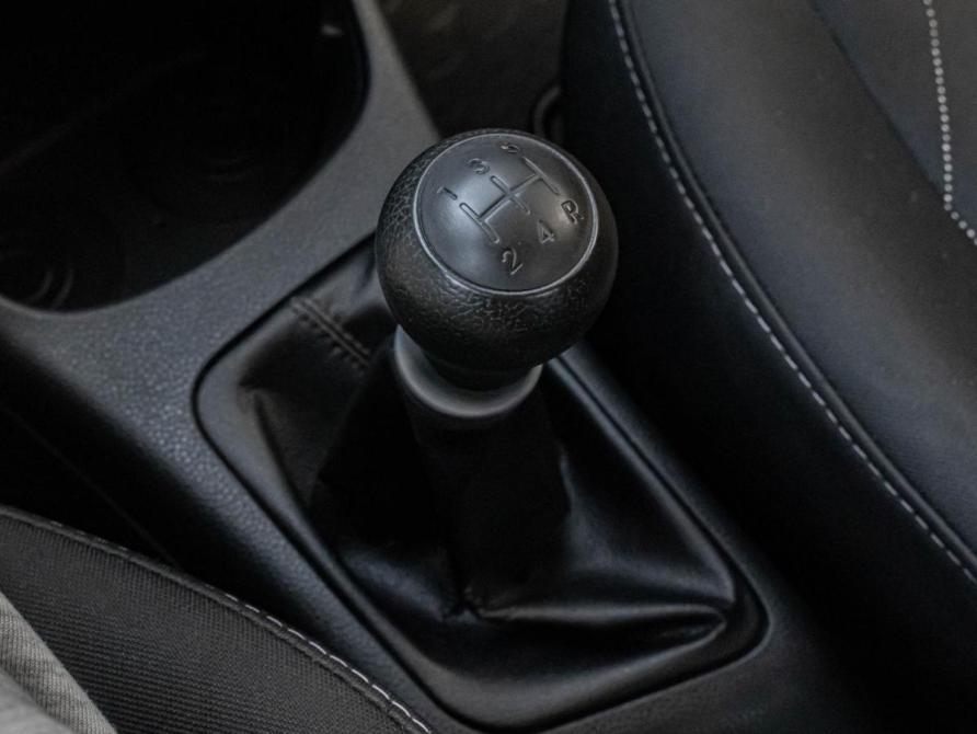 Kia Picanto II Краснодар  - изображение 14