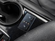 Toyota Camry VIII (XV70) Краснодар  - изображение 33