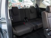 Honda Freed II Рестайлинг Краснодар  - изображение 34