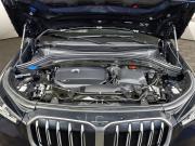 BMW X1 III (U11/U12) Москва  - изображение 30