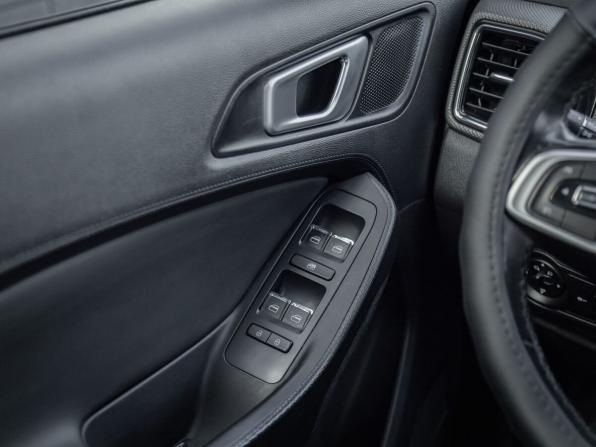 Chery Tiggo 4 I Рестайлинг с пробегом 2021 года, цена 1 300 000 рублей, 52000 км, внедорожник, Автокод Объявления