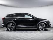 Haval F7 II Москва  - изображение 24